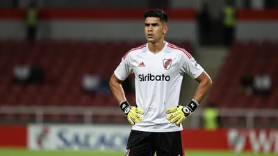 San Lorenzo de Almagro fue eliminado de la Copa de la Liga Profesional tras caer 4-3 en los tiros desde el punto penal...