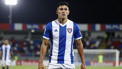 San Lorenzo de Almagro sufrió su segunda derrota consecutiva en el clásico con Huracán, que rompió una racha de 46 años...