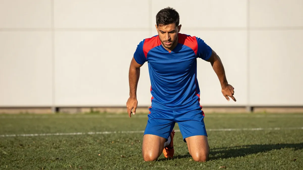 San Lorenzo de Almagro, décimo en la tabla con 10 puntos, busca continuidad ante un Independiente que llega irregular en...