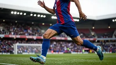 The club will charge an optional special bonus of $10,000 for populars and $15,000 for plateas for Sunday's match, with...