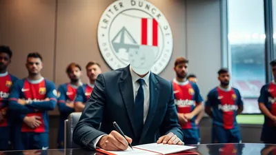 San Lorenzo de Almagro: Interés de Génova por Alexis Cuello