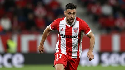 San Lorenzo de Almagro confirma su alineación para el partido contra Huracán en la Liga Profesional Argentina