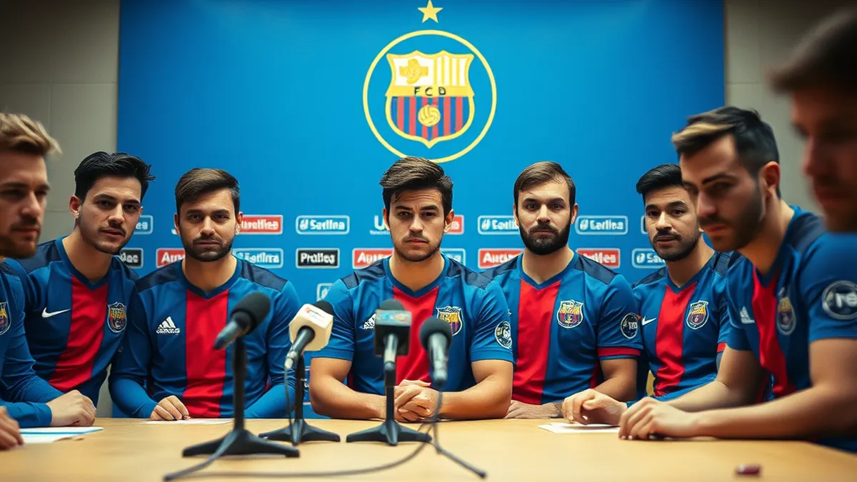 San Lorenzo de Almagro confirms friendly match against Gimnasia y Esgrima de Mendoza