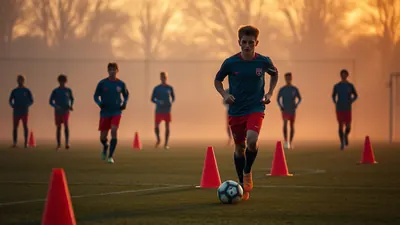 San Lorenzo de Almagro redefine su futuro con un salto de calidad