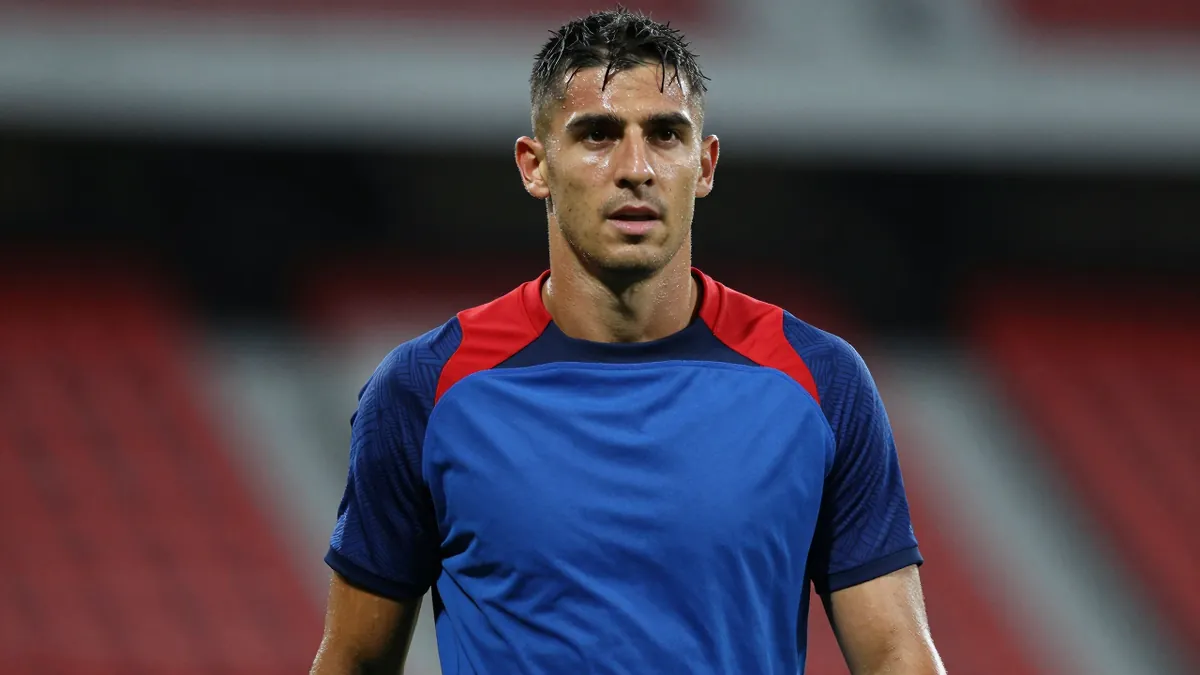 San Lorenzo de Almagro: Team Details and Stadium