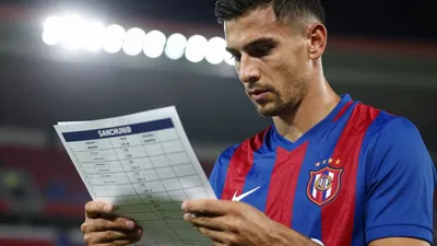 La Liga Profesional definió los días y horarios de las próximas cuatro fechas del Clausura 2026, con duelos clave para el...