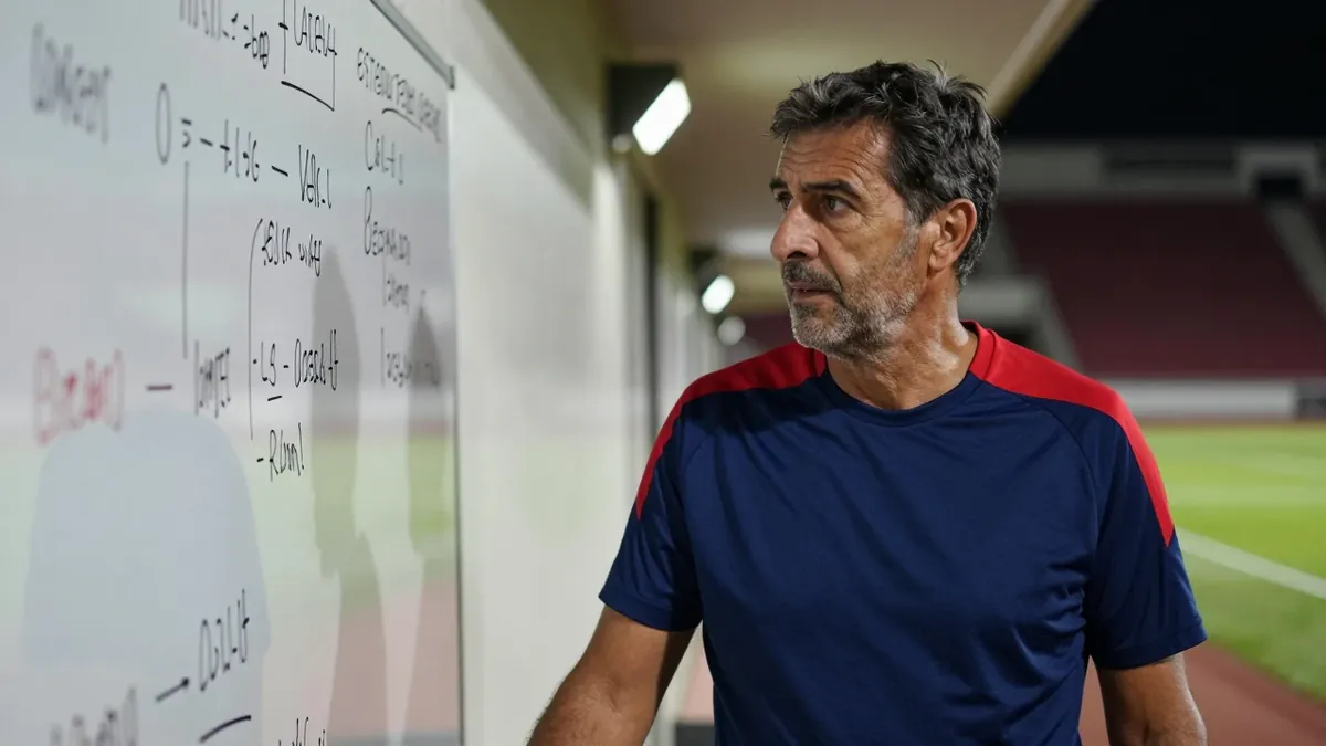 San Lorenzo de Almagro Faces Estudiantes de Río Cuarto in Crucial Torneo Clausura 2026 Match