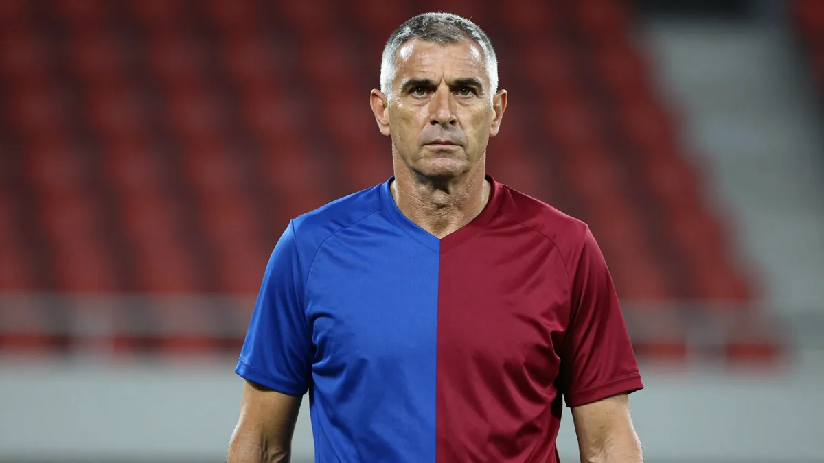 San Lorenzo de Almagro busca inversores para refaccionar su estadio