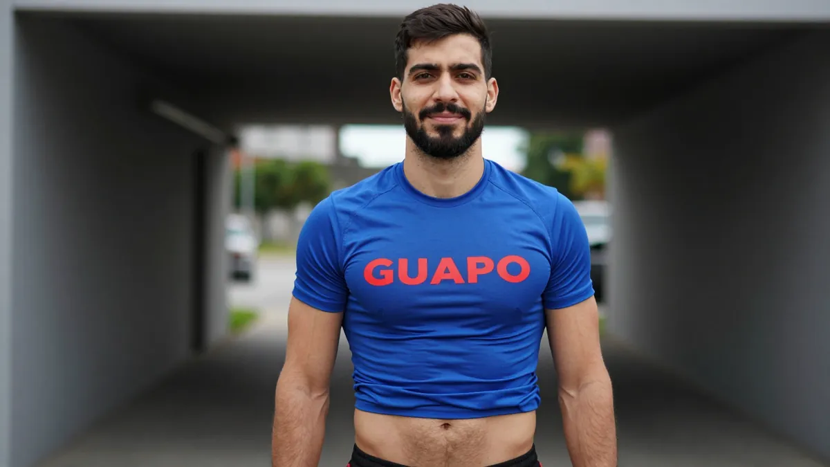Facundo Bruera returns to Barracas Central: the enigma of his San Lorenzo stint
