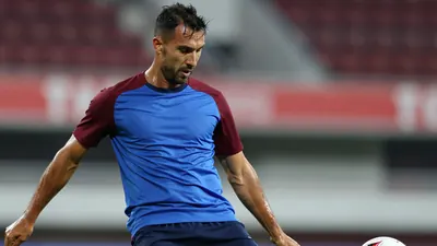 San Lorenzo superó a 29 de Setiembre de Luque en penales y accedió a los octavos de final de la Copa Paraguay 2026