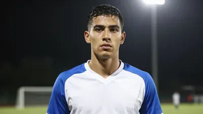 El plantel de San Lorenzo de Almagro cuenta con 32 jugadores, una edad promedio de 26.3 años y un récord de...
