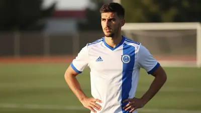 The 22-year-old midfielder has signed a four-year contract extension, securing his future at the club as part of manager...