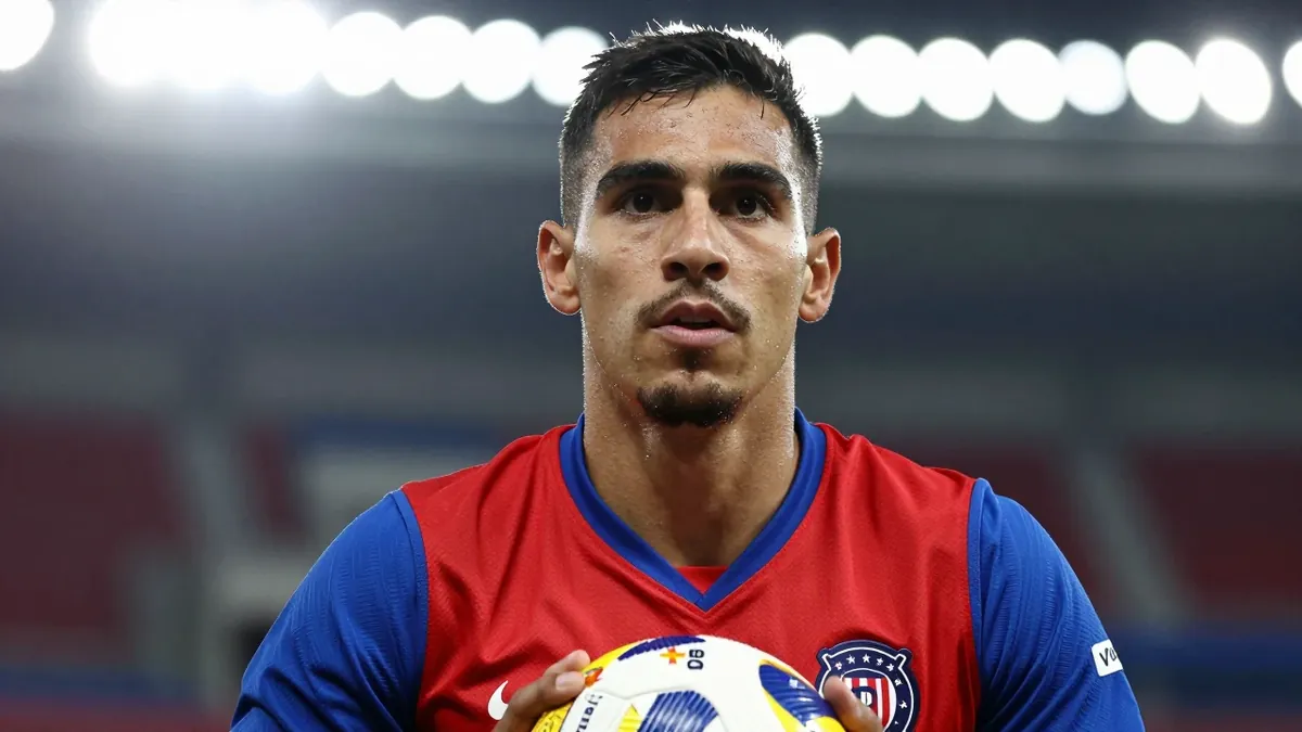 San Lorenzo de Almagro completed six signings and several departures after the Argentine transfer window closed, as they...