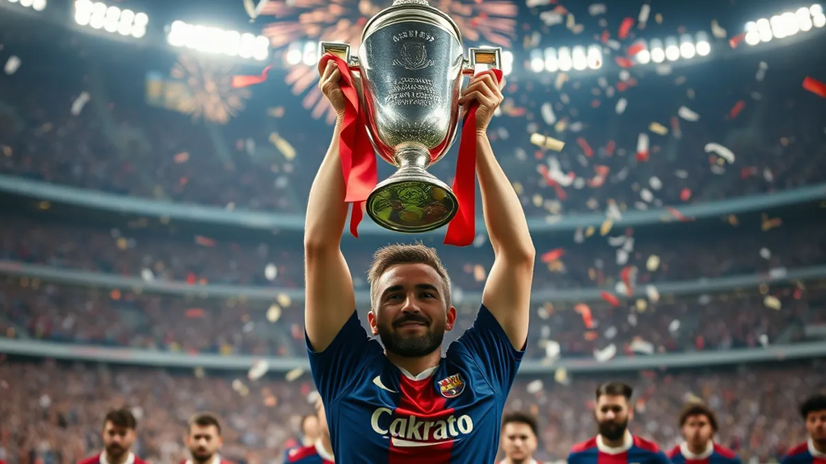 San Lorenzo de Almagro se consolida en la Liga Profesional Argentina