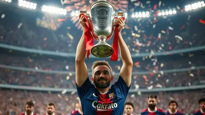 San Lorenzo de Almagro se consolida en la Liga Profesional Argentina