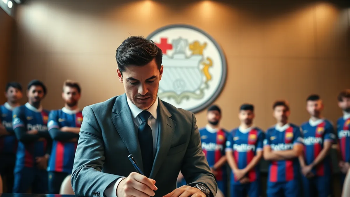 San Lorenzo de Almagro targets Universidad Católica's top player