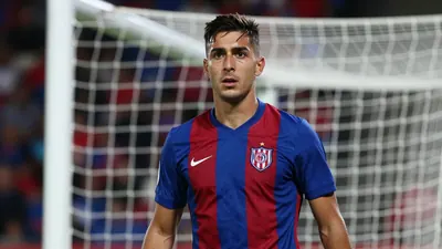San Lorenzo de Almagro sumó un punto tras un 0-0 ante Estudiantes de Río Cuarto en la sexta fecha del Torneo Clausura, un...