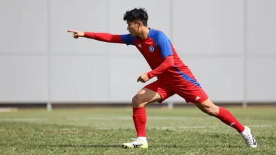 The club announced the contract extension of midfielder Gonzalo Alassia until 2028 and detailed ticket sales channels for...