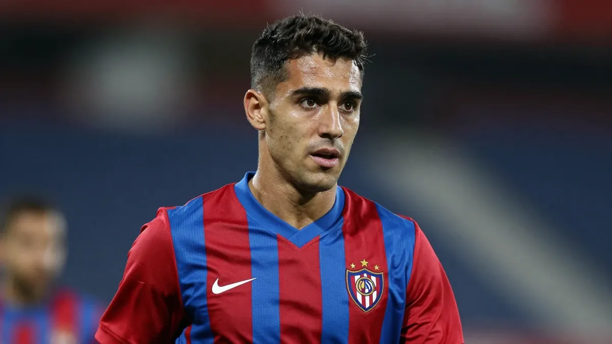 San Lorenzo de Almagro, 12º en la Liga Profesional, visita a Instituto AC Córdoba en un duelo clave tras dos derrotas...