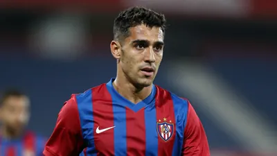 San Lorenzo de Almagro, 12º en la Liga Profesional, visita a Instituto AC Córdoba en un duelo clave tras dos derrotas...