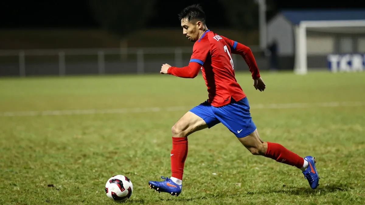 San Lorenzo de Almagro, noveno en la Zona A, visita al segundo clasificado Vélez Sarsfield este sábado en una jornada...