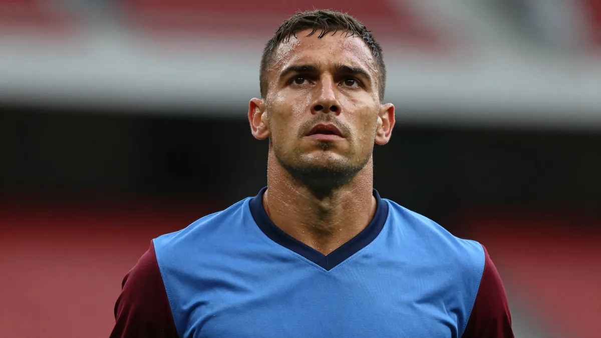 San Lorenzo de Almagro busca fortalecer su aspecto anímico ante Palmeiras