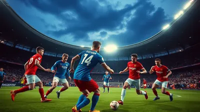 San Lorenzo de Almagro empata con Boca Juniors