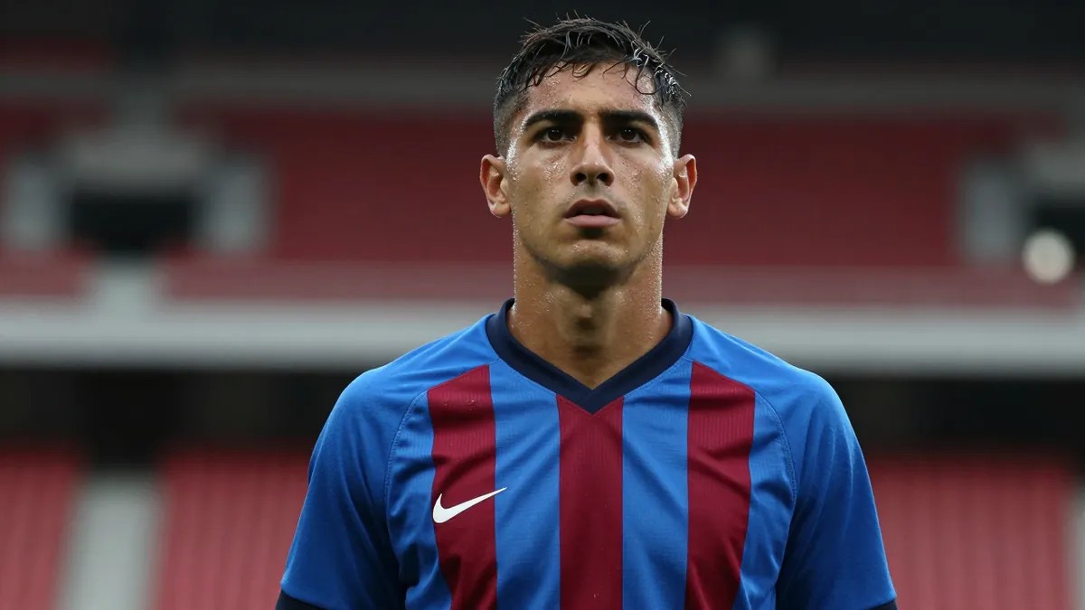 Will Neymar Play Tonight for Santos vs San Lorenzo?