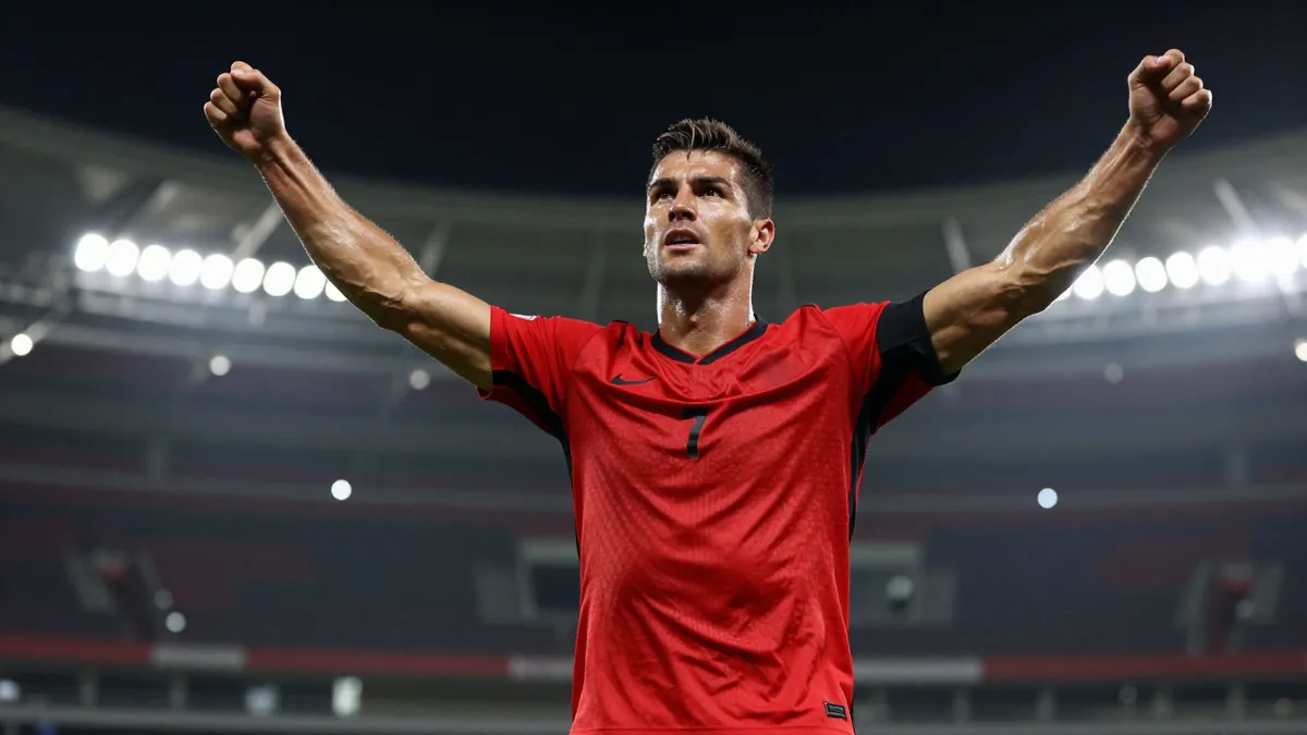 San Lorenzo cae ante Huracán y sufre su tercera derrota en el Clausura 2026