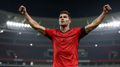 San Lorenzo de Almagro perdió 2-0 contra Huracán en el Nuevo Gasómetro, su tercera derrota en el Torneo Clausura 2026