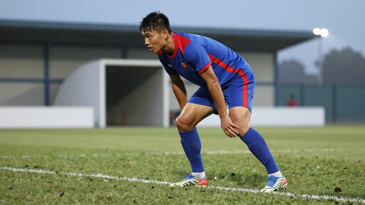 Nahuel Arias regresa a la titularidad tras casi tres meses sin jugar para un San Lorenzo que necesita ganar ante el...
