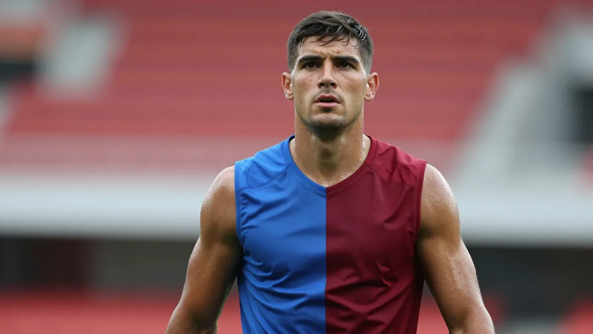 ¿Quién ganará el clásico entre San Lorenzo y Huracán?