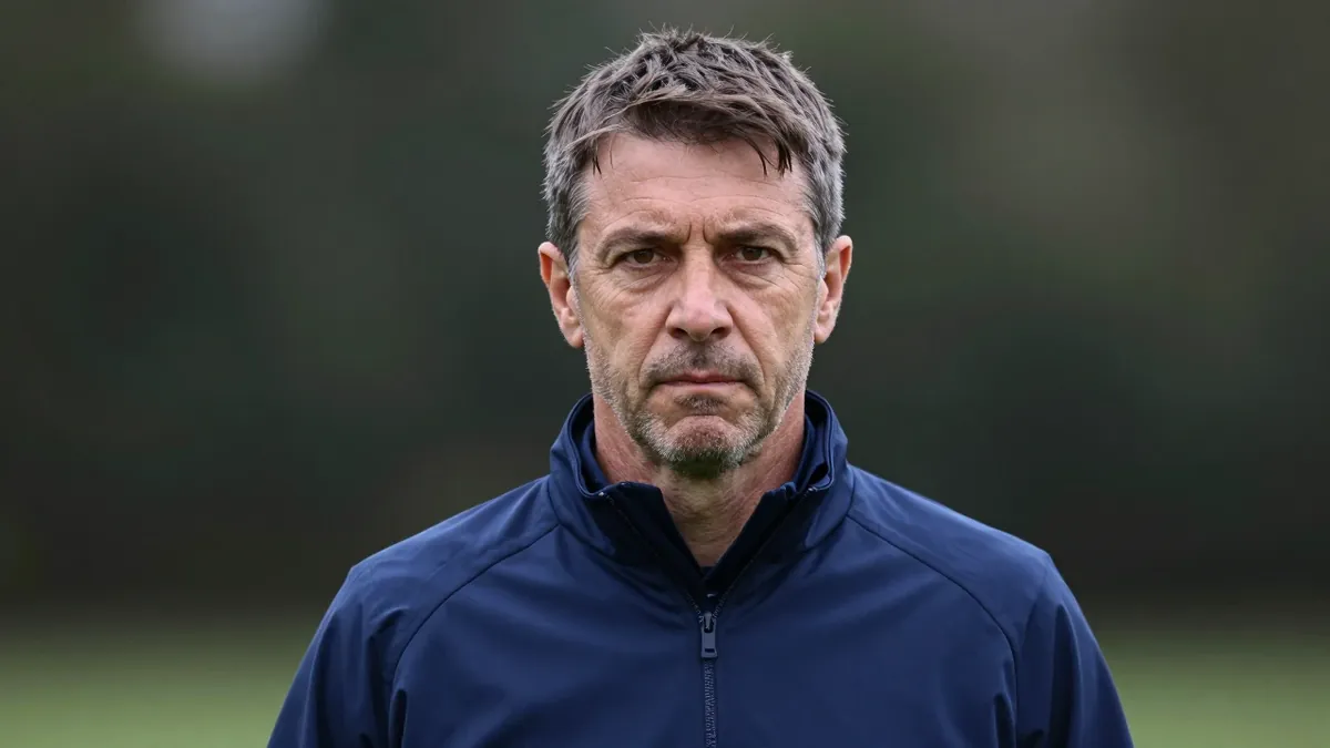 La Comisión Directiva de San Lorenzo debate el regreso de Rubén Darío Insua como entrenador, mientras el equipo ocupa el...