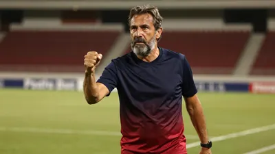El posible nombramiento de José María Bazán como nuevo asistente técnico de la Selección Colombia genera debate