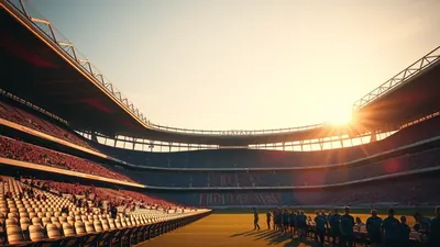 San Lorenzo de Almagro despide al papa Francisco, su máximo hincha