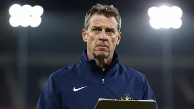 San Lorenzo de Almagro is in institutional crisis with four different head coaches since Marcelo Culotta became president...
