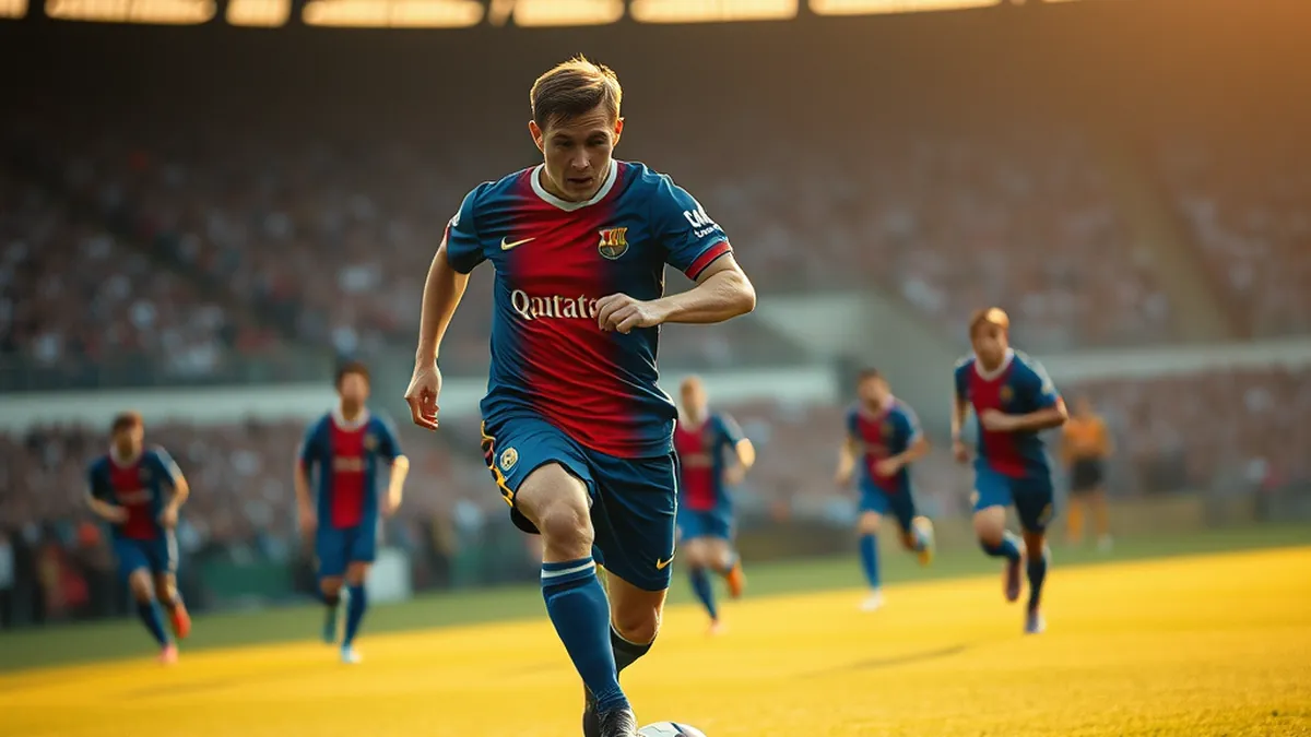San Lorenzo de Almagro enfrenta desafío en Mundial de Clubes