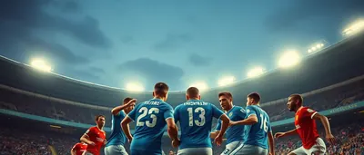 San Lorenzo de Almagro enfrenta a Lanús en el fútbol argentino