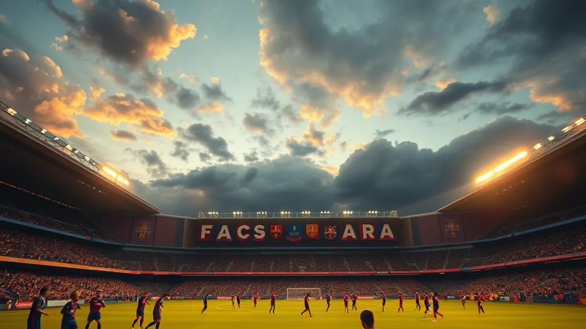 Fallece Fernando Berón, ex entrenador de San Lorenzo de Almagro