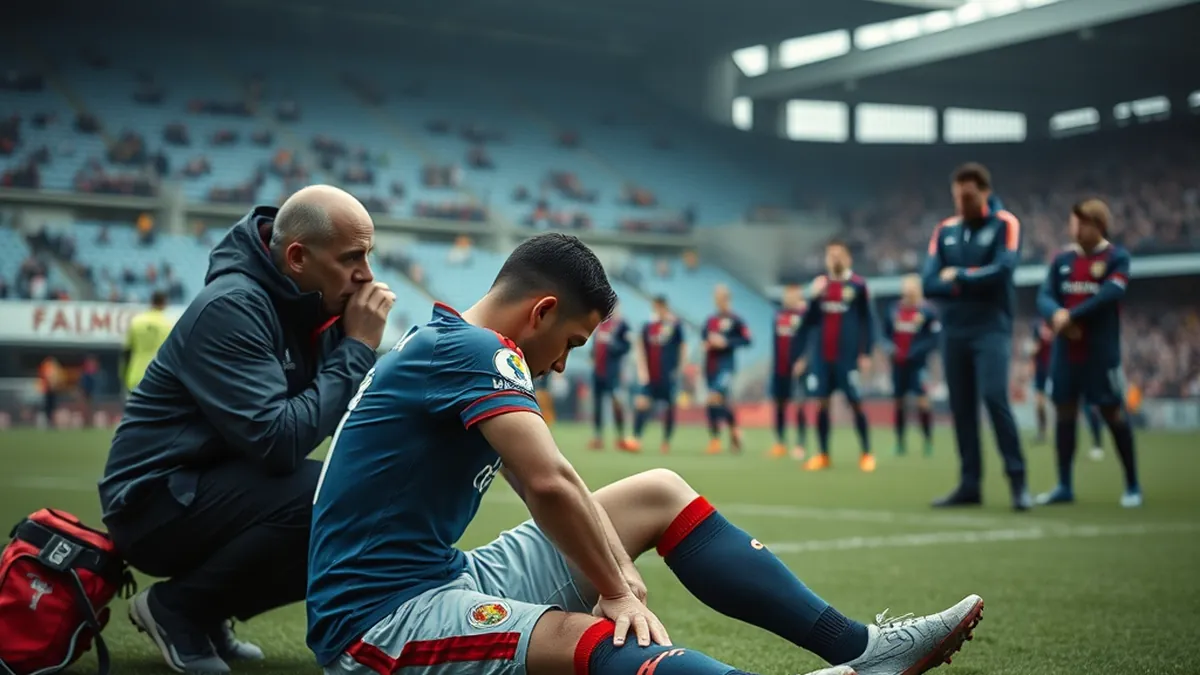 San Lorenzo Recovers Its Land in Boedo: Fans' Emotional Response