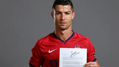 San Lorenzo de Almagro ha reforzado su mediocampo con el fichaje del volante Nahuel Farias, quien firma por tres años...
