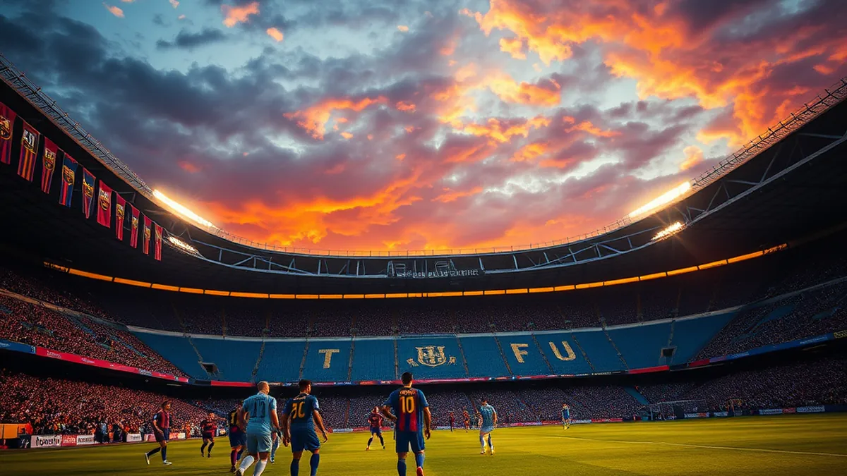 San Lorenzo de Almagro to play in Copa Argentina on July 17